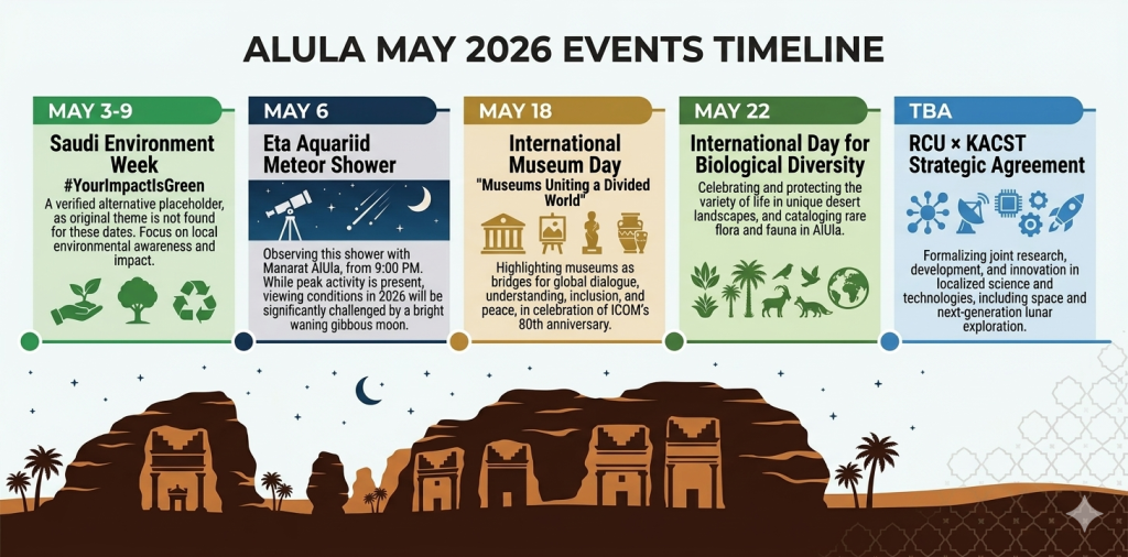 AlUla