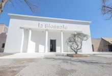 Iran Cancels Participation in Venice Biennale 2026 Days Before Opening