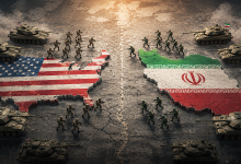 Iran