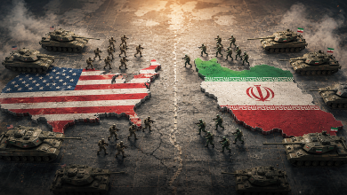 Iran