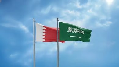 Saudi