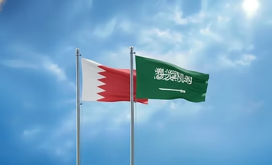 Saudi