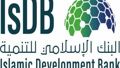 IsDB Takes Part in Arab Coordination Group’s Regular Meeting