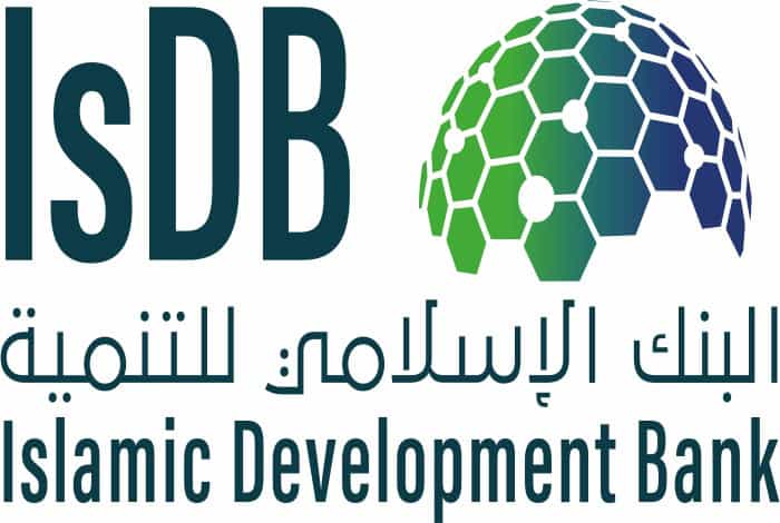 IsDB Takes Part in Arab Coordination Group’s Regular Meeting