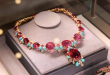Jewels of the World 2026: Three Saudi Cities Prepare for Luxury Showcase