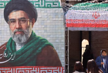 ISNA: Mojtaba Khamenei Suffered No Serious Injury After Hospital Treatment