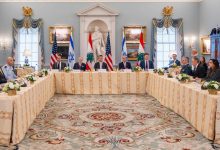 Lebanon-Israel Ceasefire: US Announces 45-Day Extension, New Talks in June