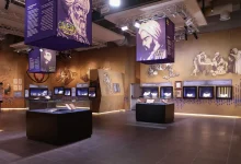 Jeddah’s House of Islamic Arts Celebrates International Museum Day 2026
