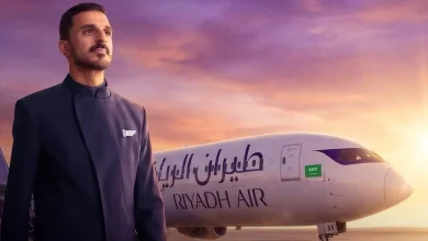 Riyadh Air Supports National Talent with New Program