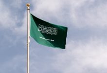 Saudi Supreme Court Urges Muslims to Sight Dhu Al-Hijjah Crescent on Sunday