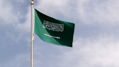 Saudi Supreme Court Urges Muslims to Sight Dhu Al-Hijjah Crescent on Sunday