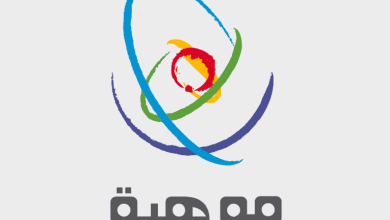 Mawhiba Unveils New Identity Inspired by King Abdulaziz’s Royal Seal