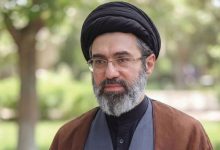 Iran Deal at Risk as Supreme Leader Reportedly Blocks Enriched Uranium Transfer