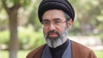 Iran Deal at Risk as Supreme Leader Reportedly Blocks Enriched Uranium Transfer