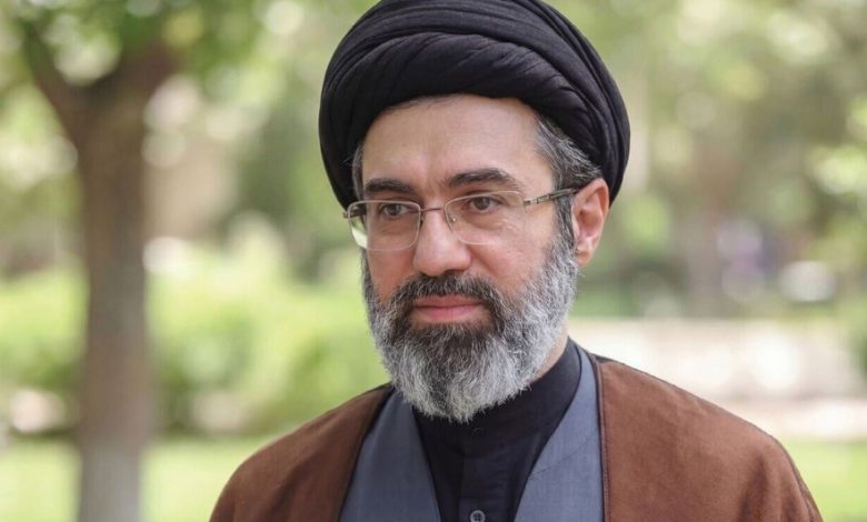 Iran Deal at Risk as Supreme Leader Reportedly Blocks Enriched Uranium Transfer