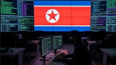 North Korea Rejects US Hacking Claims amid Evidence of Advanced Cyber Prowess