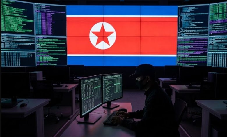 North Korea Rejects US Hacking Claims amid Evidence of Advanced Cyber Prowess