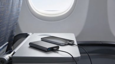 Saudi Arabia Bans Power Bank Charging Onboard Aircraft