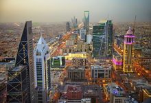 Riyadh