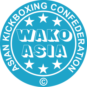 Saudi Arabia Secures Board Seat at WAKO Asia Kickboxing Confederation