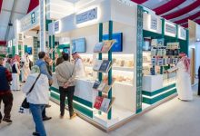 Saudi Literary Vibrancy Takes Center Stage at Rabat Int'l Book Fair 2026