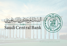 Saudi Arabia’s Bank Credit Climbs 9.6%, Records SR3.335 Trillion