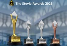 Riyadh Airports Company Claims 4 Honors at 2026 Stevie Awards