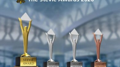 Riyadh Airports Company Claims 4 Honors at 2026 Stevie Awards