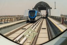 Check Riyadh Metro Operating Hours during Eid Al-Adha 2026