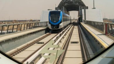 Check Riyadh Metro Operating Hours during Eid Al-Adha 2026