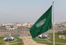 A Legacy of Relief: Saudi Arabia's Humanitarian Role in Northern Greece