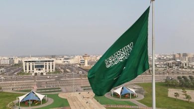 A Legacy of Relief: Saudi Arabia's Humanitarian Role in Northern Greece