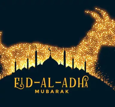 Saudi Arabia Celebrates Eid al-Adha with Blend of Tradition, Modernity