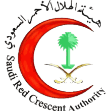 Saudi Red Crescent Authority Boosts Pilgrim Care Through 24/7 Monitoring System