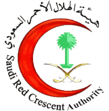 Saudi Red Crescent Authority Boosts Pilgrim Care Through 24/7 Monitoring System