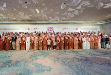 Minister of Tourism Attends Workshop for “Saudi Summer 2026” Program