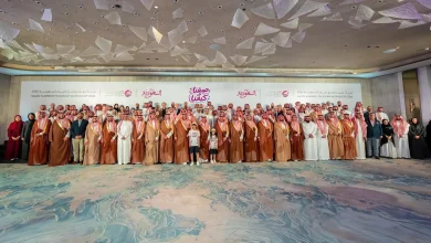 Minister of Tourism Attends Workshop for “Saudi Summer 2026” Program
