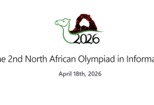 Saudi Arabia Secures Six Medals in 2026 North African Olympiad in Informatics