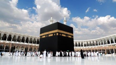 Ministry of Hajj Launches Domestic Pilgrim Awareness Guide for 1447