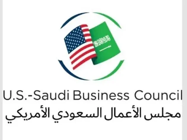 U.S.-Saudi Business Council Announces New Board to Boost Economic Cooperation