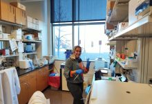INTERVIEW: Dr. Gehad Elkady on Hidden Cardiovascular Risks Facing HIV Patients