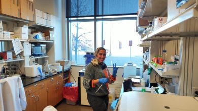 INTERVIEW: Dr. Gehad Elkady on Hidden Cardiovascular Risks Facing HIV Patients