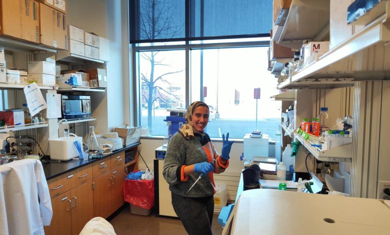 INTERVIEW: Dr. Gehad Elkady on Hidden Cardiovascular Risks Facing HIV Patients