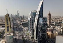 Saudi