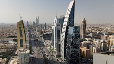 Saudi