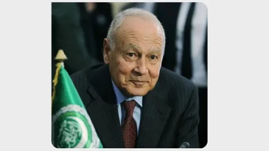 Arab League Denounces Somaliland’s Move to Establish Embassy in Jerusalem