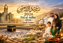 eid
