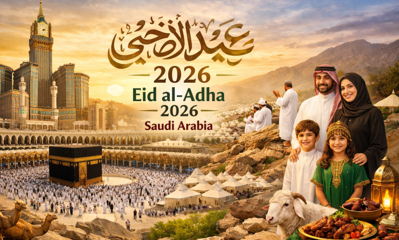 eid