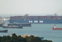 Seoul Reconsiders Role in US Hormuz Operations