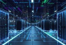 Saudi Arabia Emerges as Global Leader in Data Center Market Attractiveness